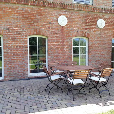 Gut Vorwerk