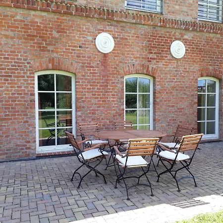 Gut Vorwerk