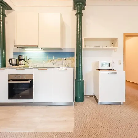 Gut Vorwerk Sagard