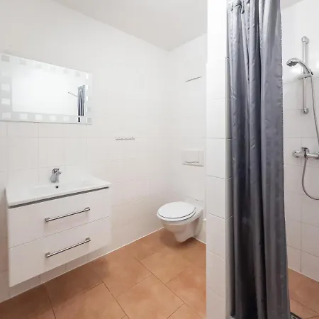 Gut Vorwerk 사가드