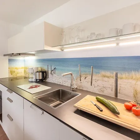 Gut Vorwerk * 사가드