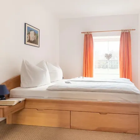 Gut Vorwerk 사가드