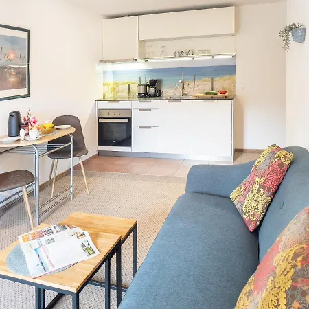 Gut Vorwerk * Sagard