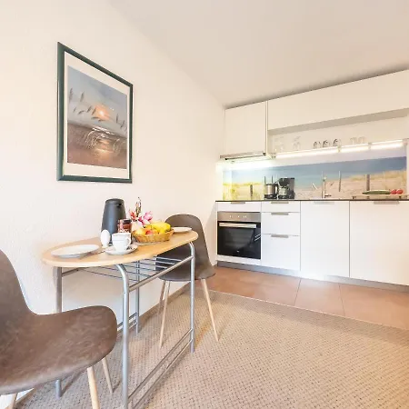 Gut Vorwerk * 사가드