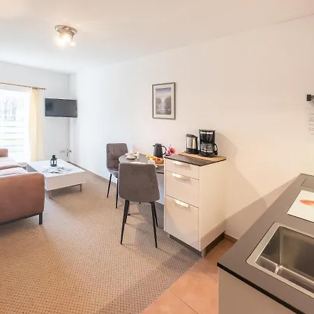 Gut Vorwerk * 사가드